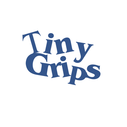 TinyGrips